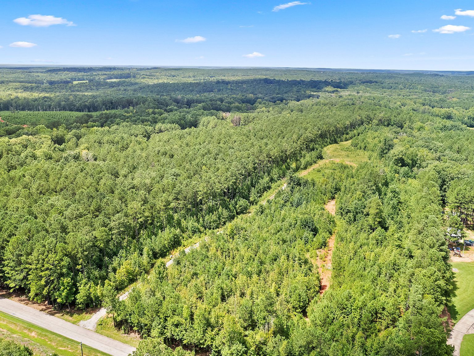 2860 Sewell Rd Grantville, GA 30220 - Thumbnail 5