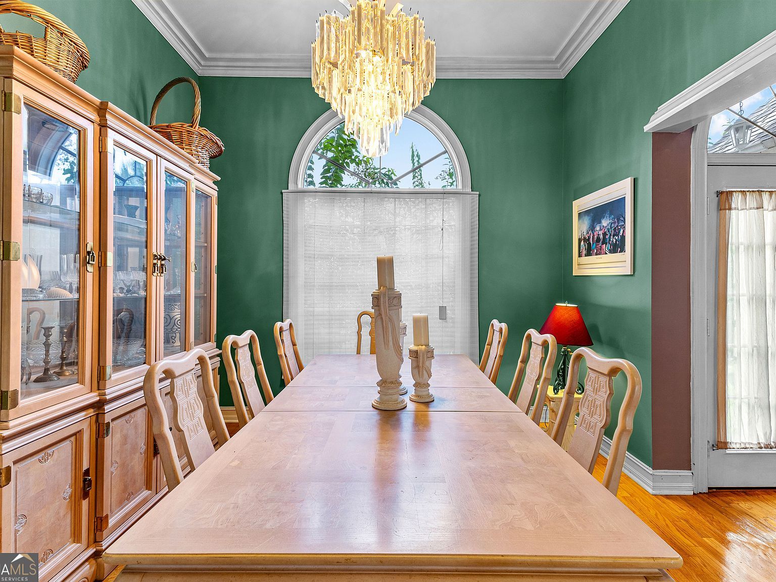 502 N Rover Rd Williamson, GA 30292 - Thumbnail 5