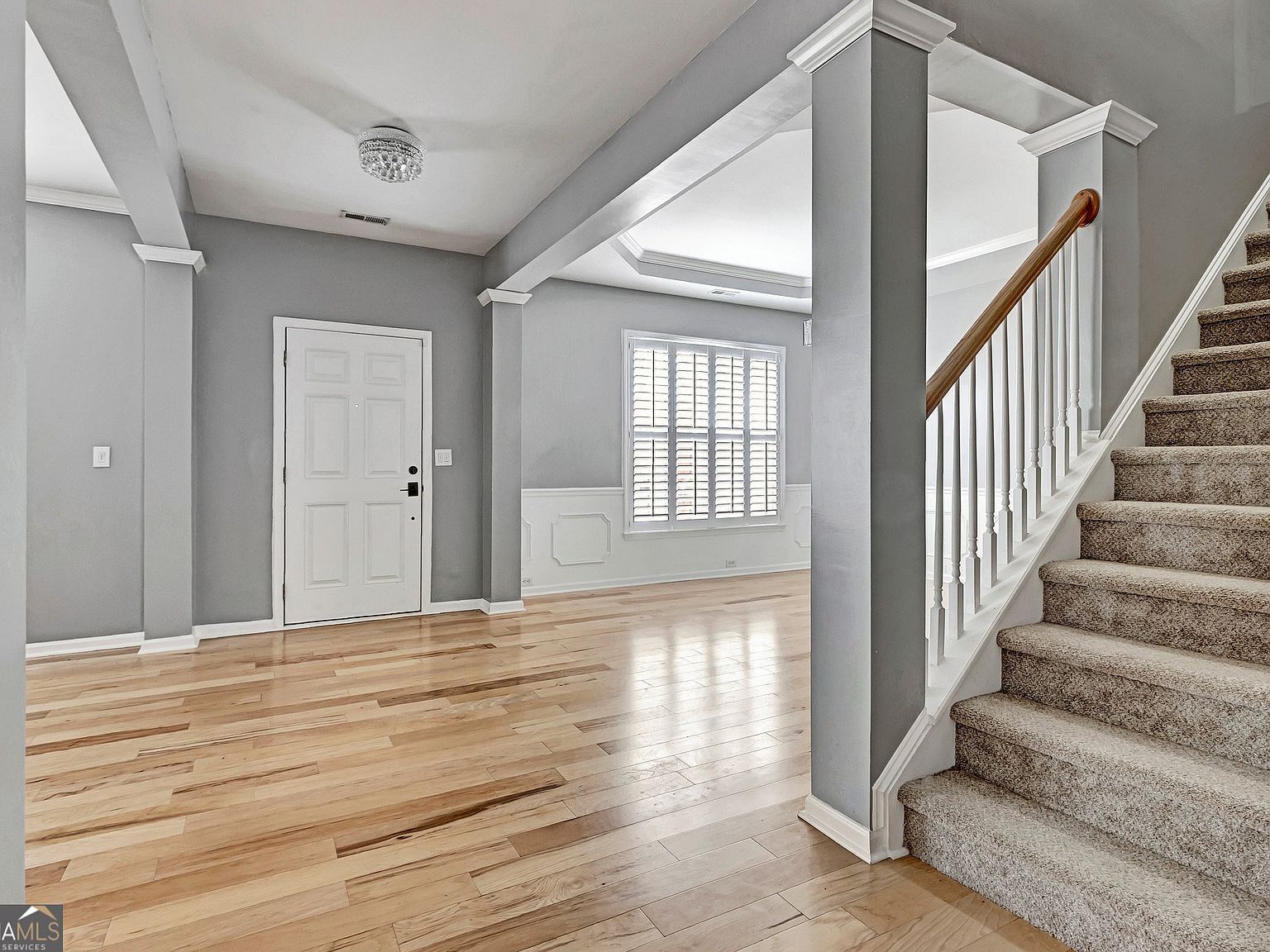 46 Fairway Dr Newnan, GA 30265 - Thumbnail 5