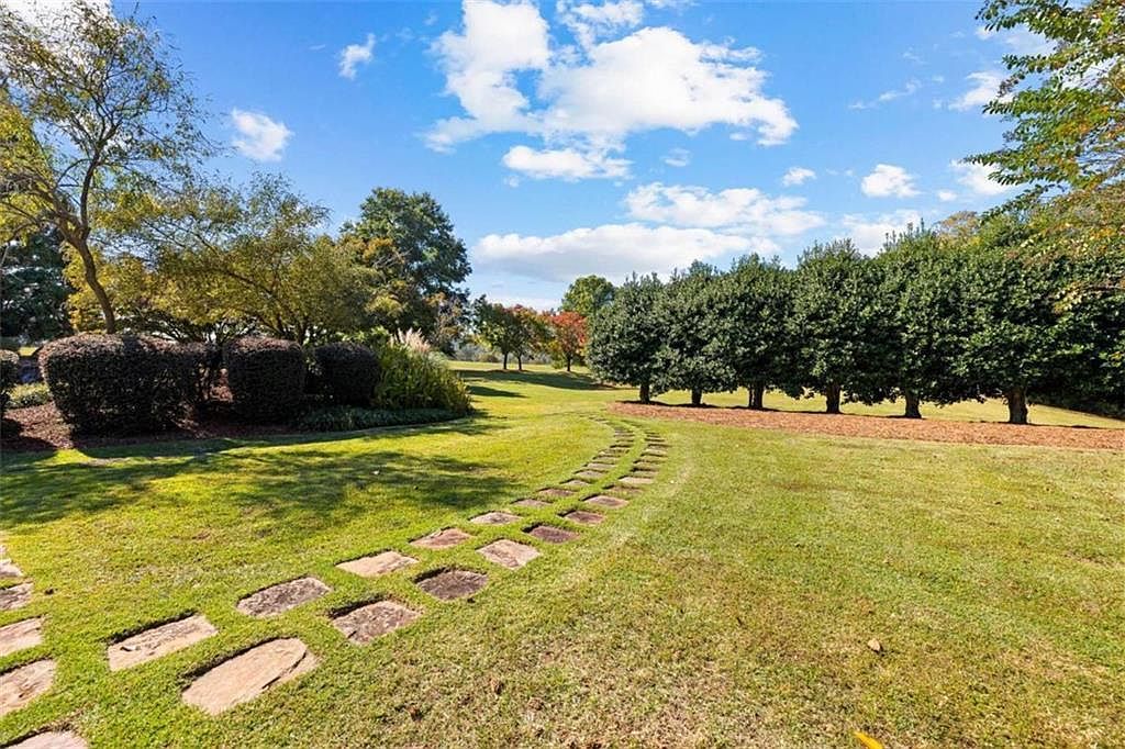 5225 Chalybeate Springs Rd Woodland, GA 31836 - Thumbnail 5