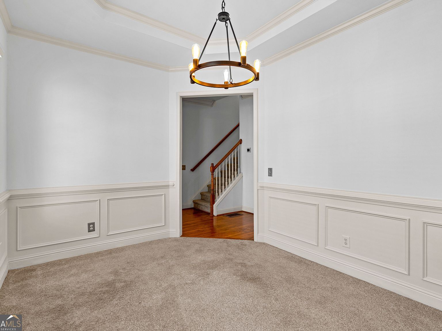 5270 Kershaw Ct SE UNIT 2 Smyrna, GA 30339 - Thumbnail 5