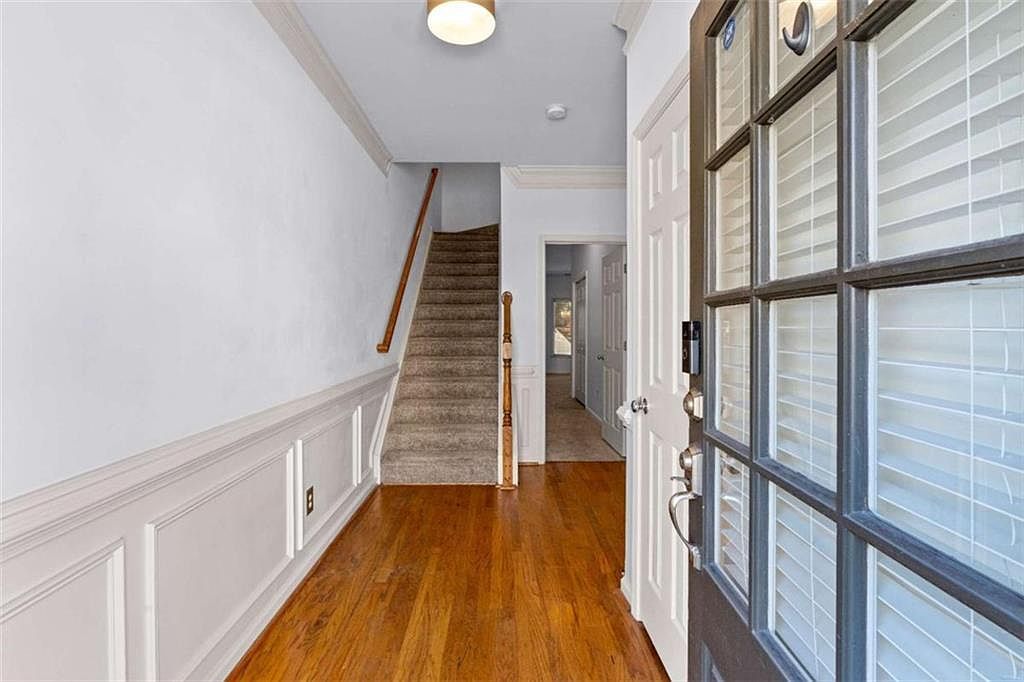 5270 Kershaw Ct Atlanta, GA 30339 - Thumbnail 5