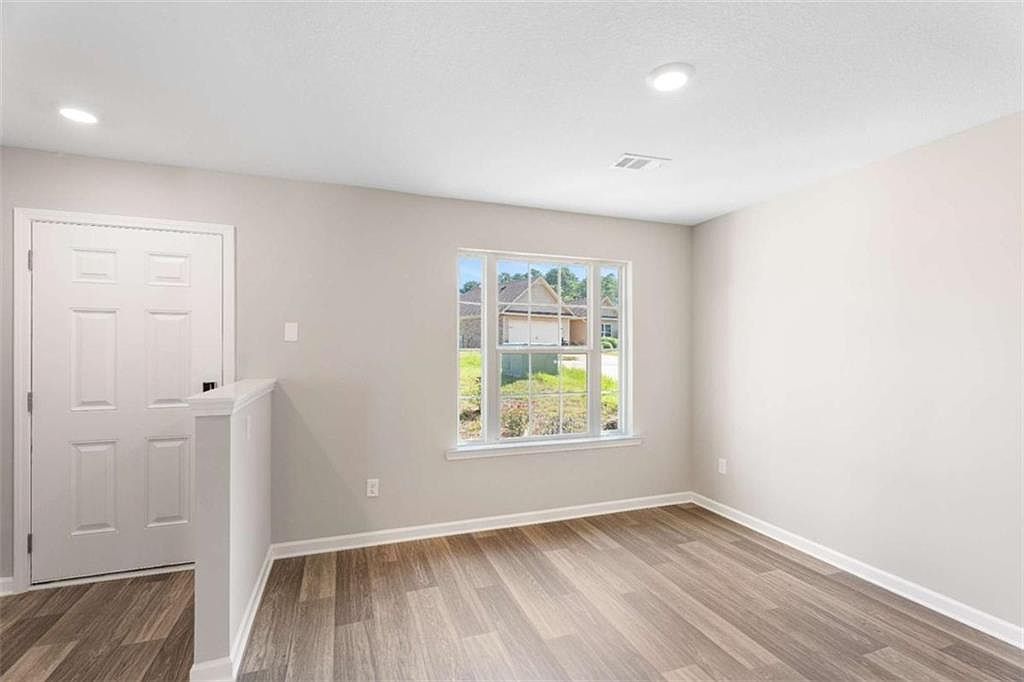 6 Summertide Dr Phenix City, AL 36869 - Thumbnail 5