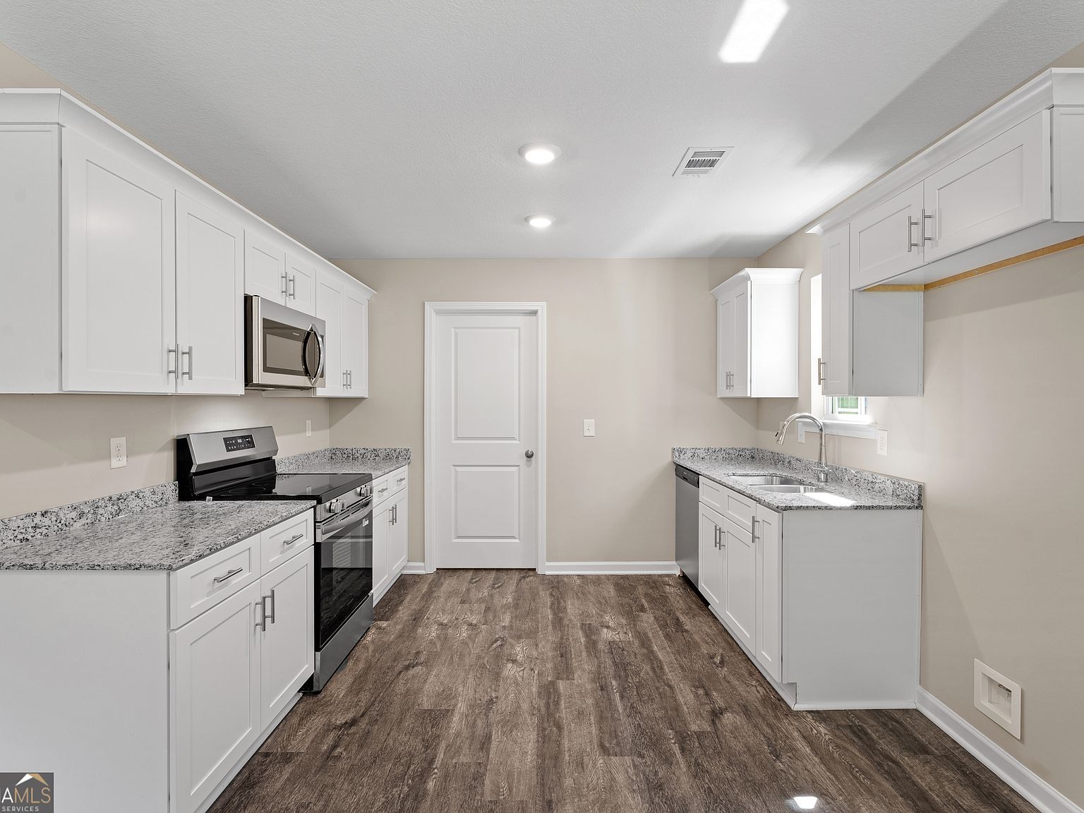 27 Whiterock Dr Phenix City, AL 36869 - Thumbnail 5