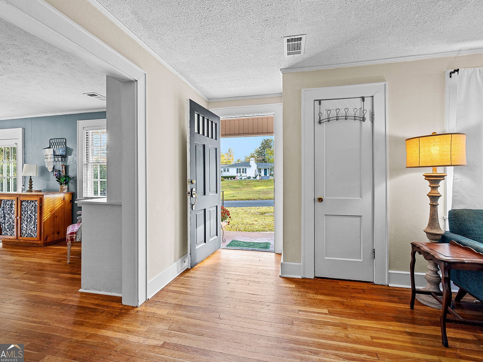 161 Lakeview Dr Roanoke, AL 36274 - Thumbnail 5