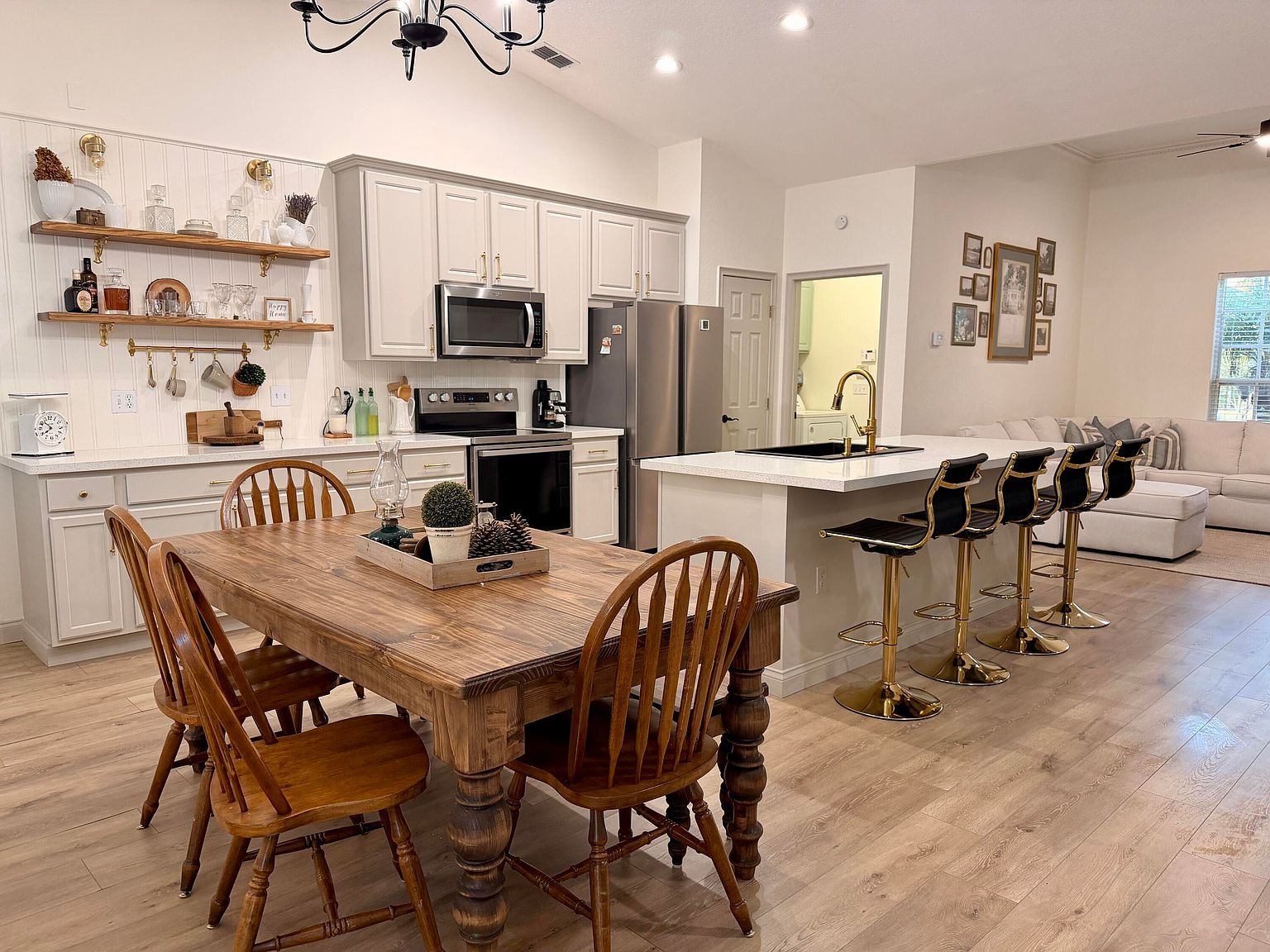 6854 Echo Ln Lakeland, FL 33813 - Thumbnail 5