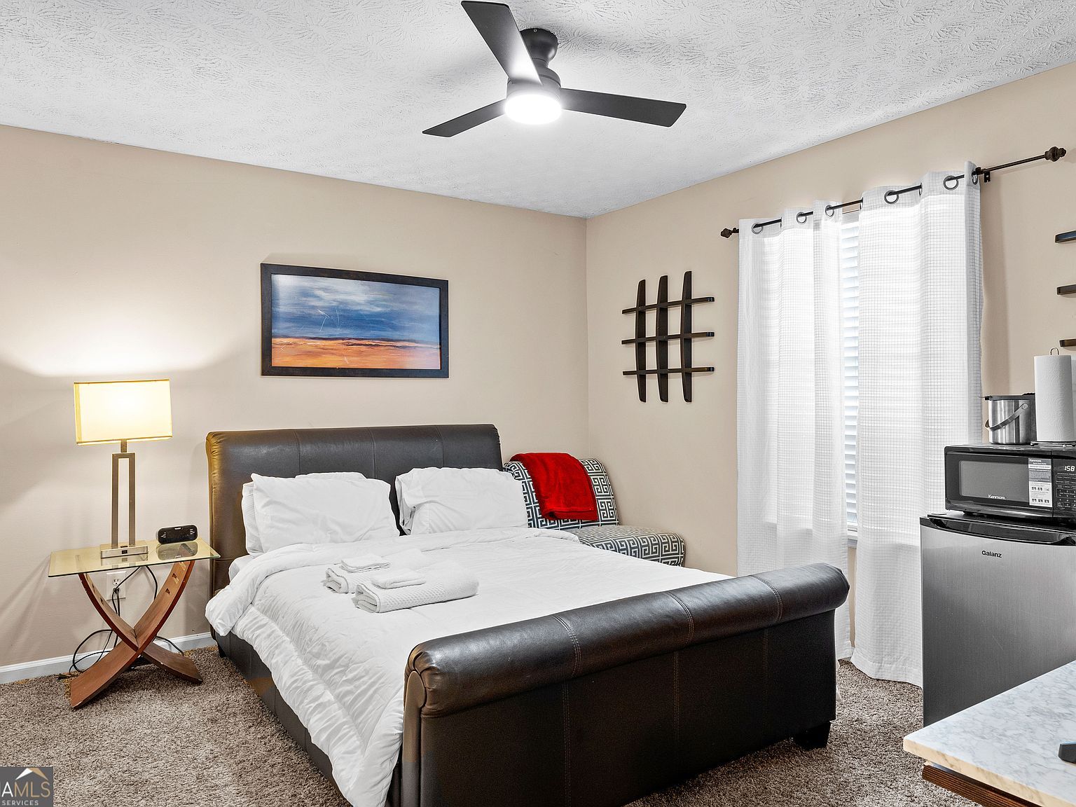 5300 Forest Downs Ln S Atlanta, GA 30349 - Thumbnail 5