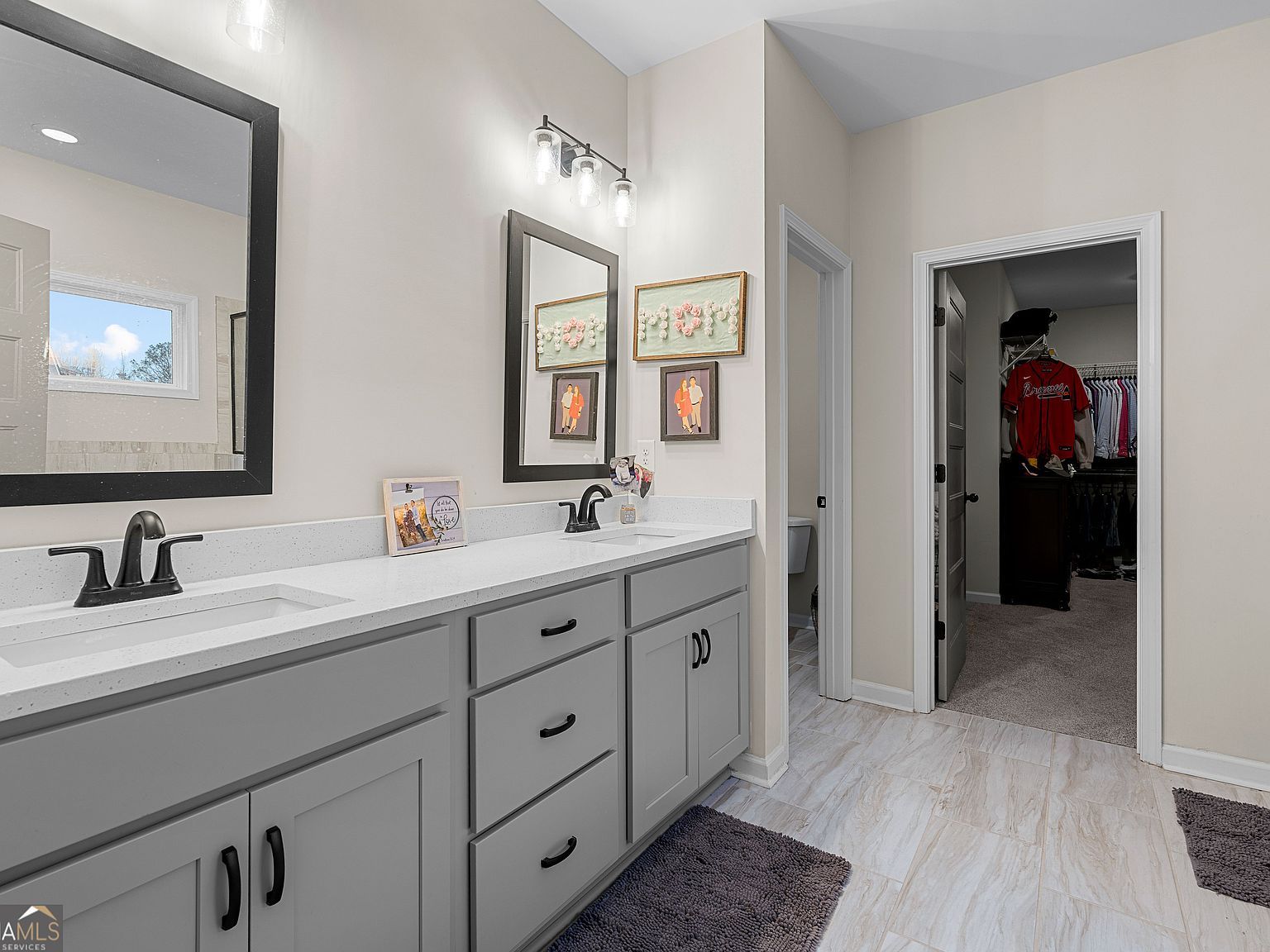 237 Sagebrook Ln Newnan, GA 30263 - Thumbnail 5