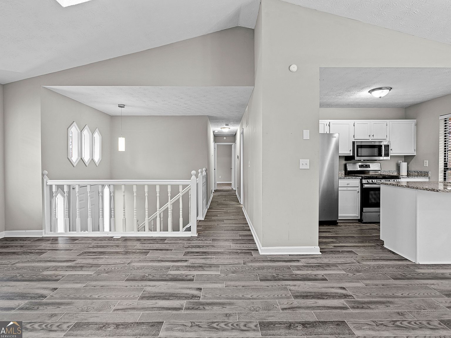 6205 Littleton Dr Union City, GA 30291 - Thumbnail 5