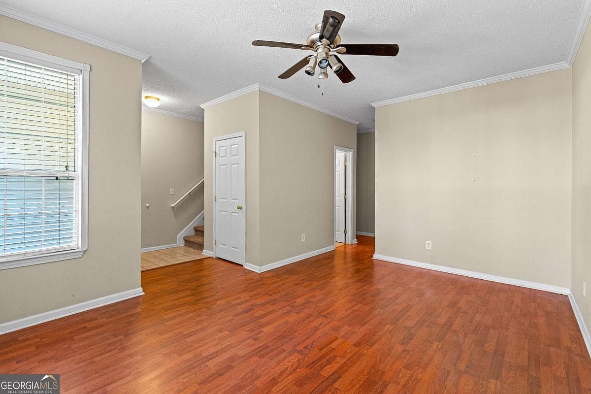 380 Brentwood Dr Newnan, GA 30263 - Thumbnail 5