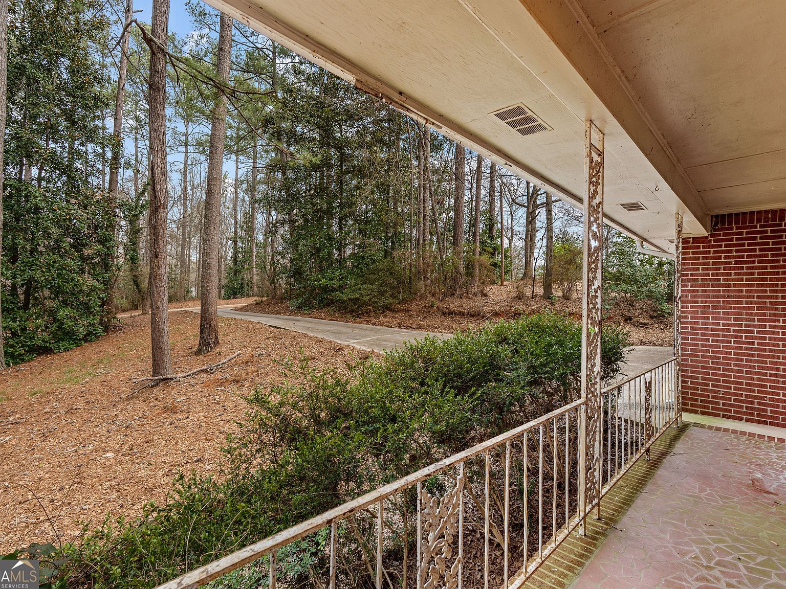 510 Bradley Dr Palmetto, GA 30268 - Thumbnail 5