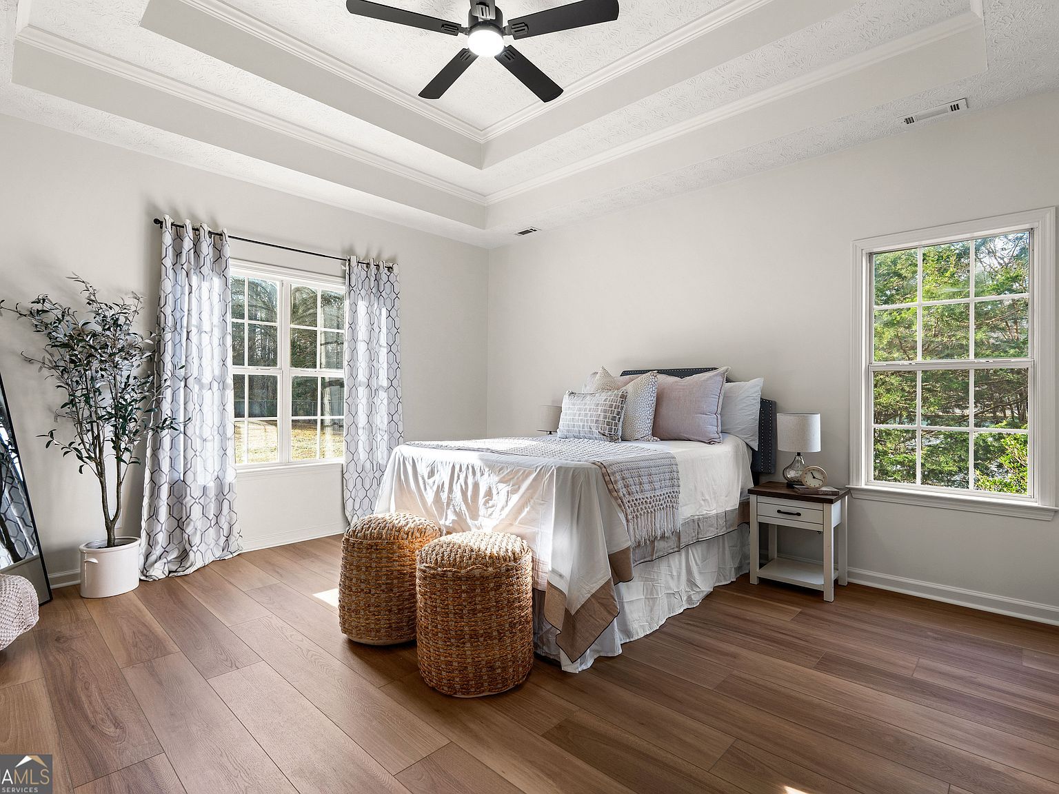 95 Rock Mill Trl Senoia, GA 30276 - Thumbnail 5