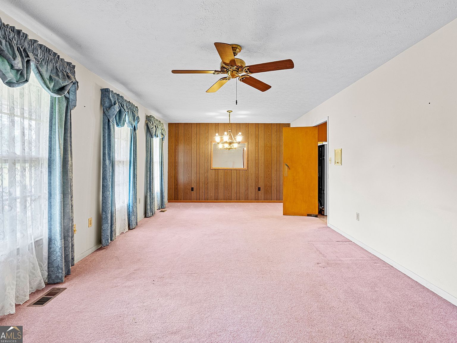 2561 Old Alabama Rd Thomaston, GA 30286 - Thumbnail 5