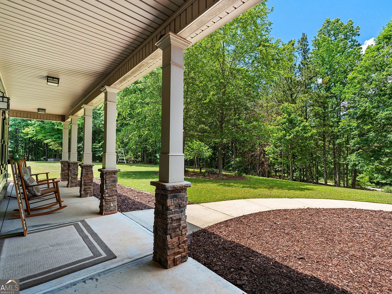 2694 Welcome Rd Newnan, GA 30263 - Thumbnail 5