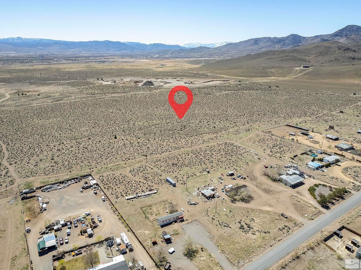 1640104 Lyon Country Dayton, NV 89403 - Thumbnail 5