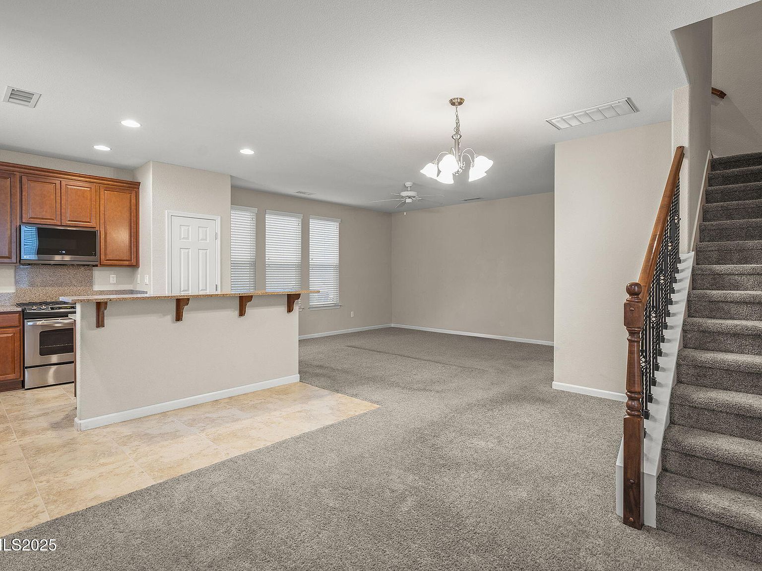 2040 Alamo Square Way Reno, NV 89509 - Thumbnail 5