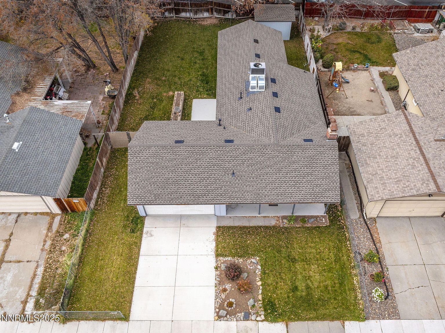 3008 Imperial Way Carson City, NV 89706 - Thumbnail 5