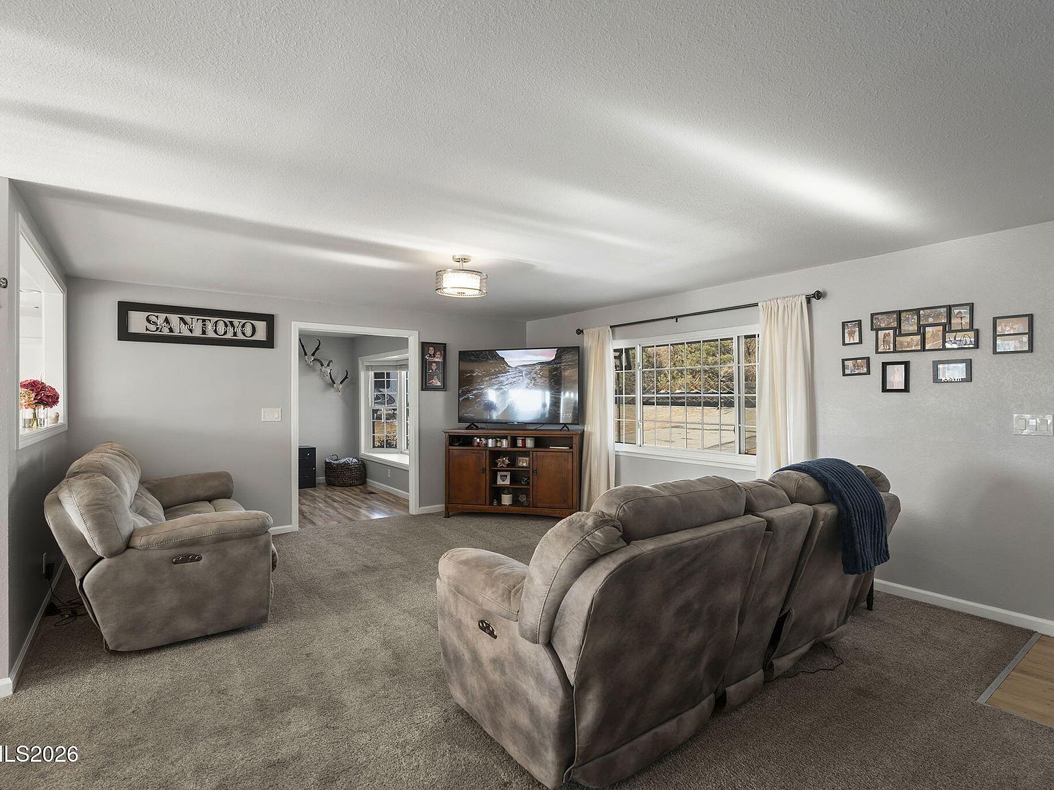 2615 Watt Rd Carson City, NV 89706 - Thumbnail 5