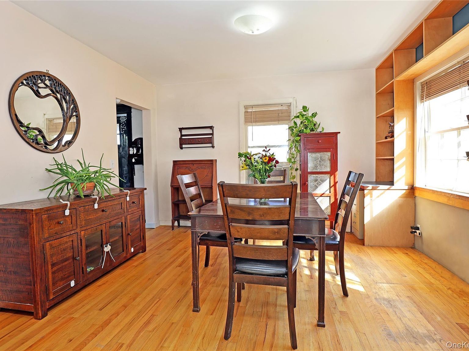 92 Hughson Rd Carmel, NY 10512 - Thumbnail 5