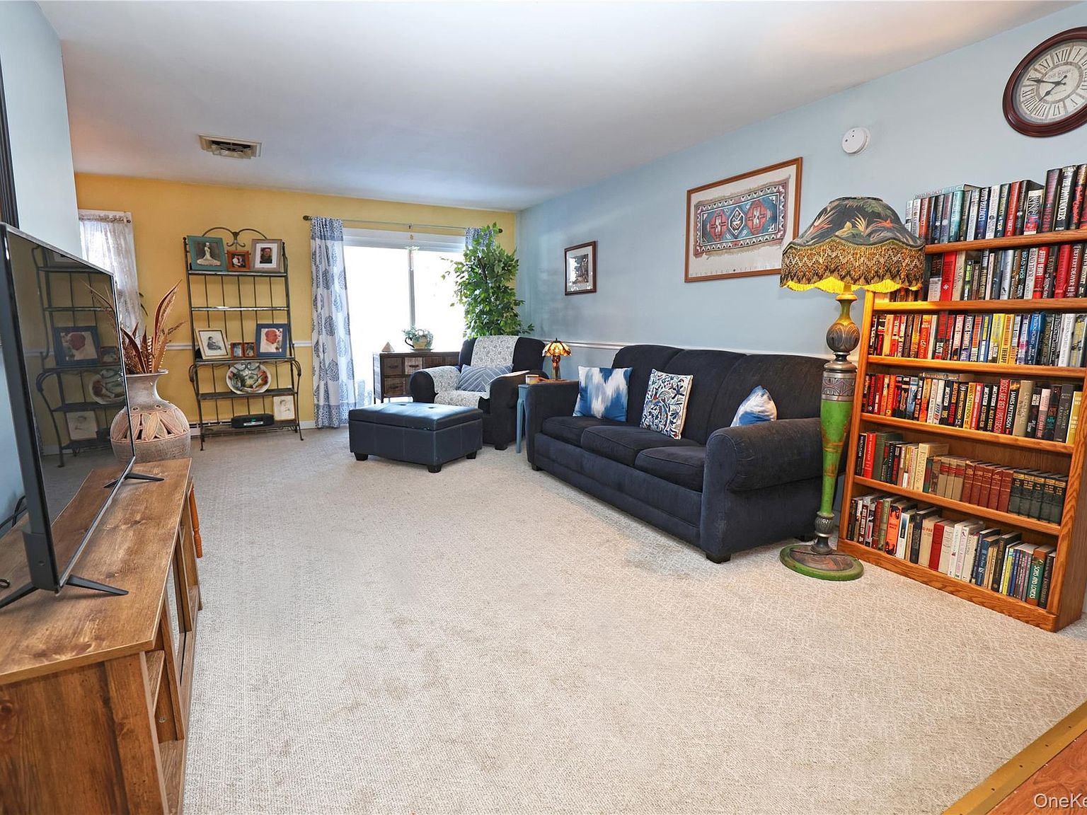 81 Sterling St #81 Beacon, NY 12508 - Thumbnail 5