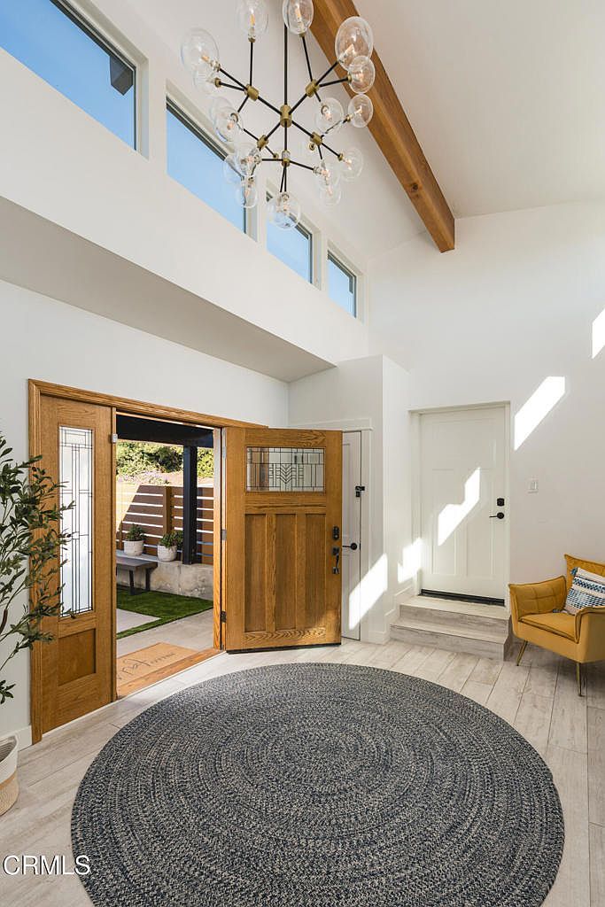 3086 Grove St Ventura, CA 93003 - Thumbnail 5