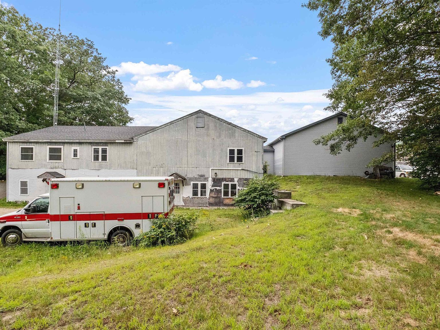 446 State Route 25 Warren, NH 03279 - Thumbnail 5