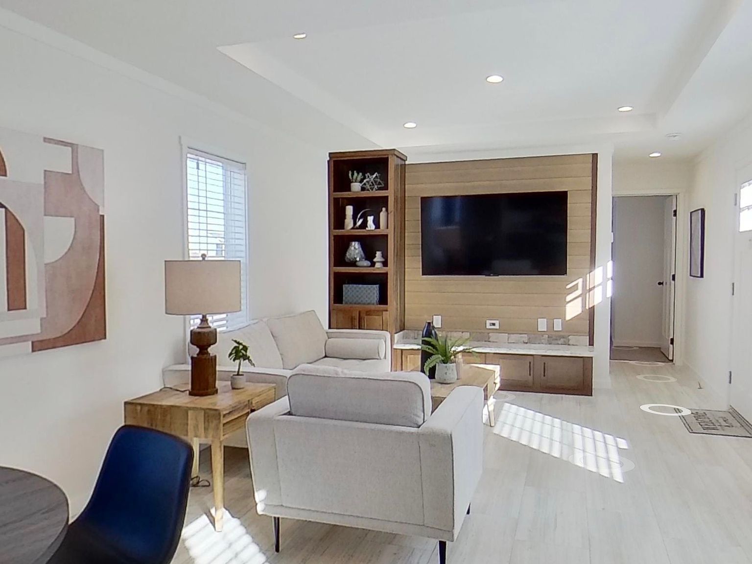 15 Okane Cir Bethlehem, NH 03574 - Thumbnail 5