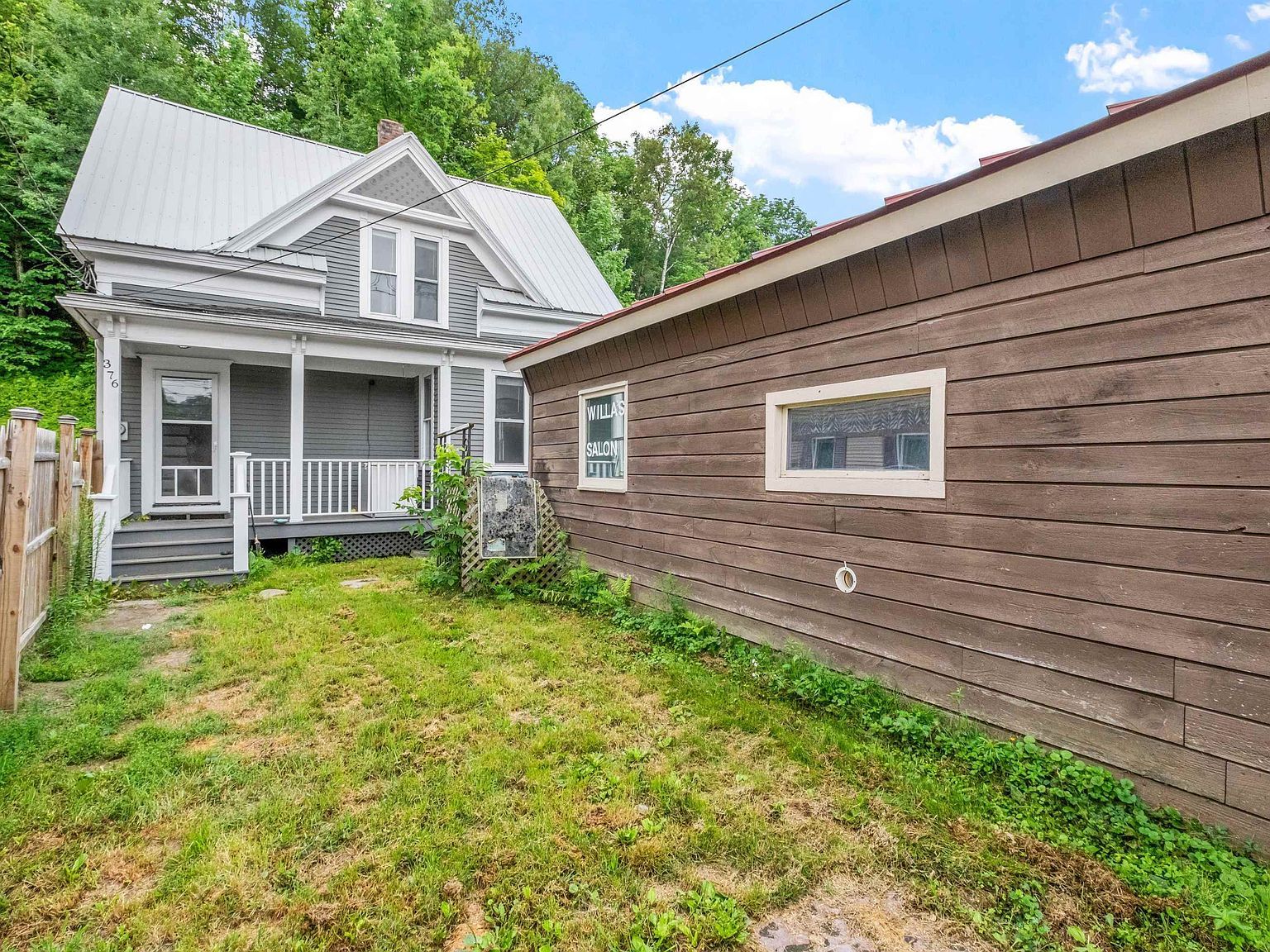 376 Portland St Saint Johnsbury, VT 05819 - Thumbnail 5