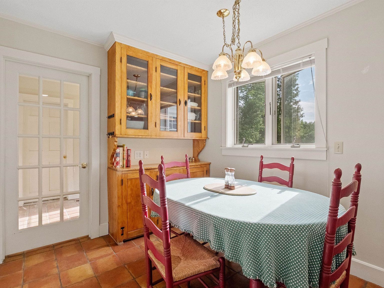 18 Allbee Rd Landaff, NH 03585 - Thumbnail 5