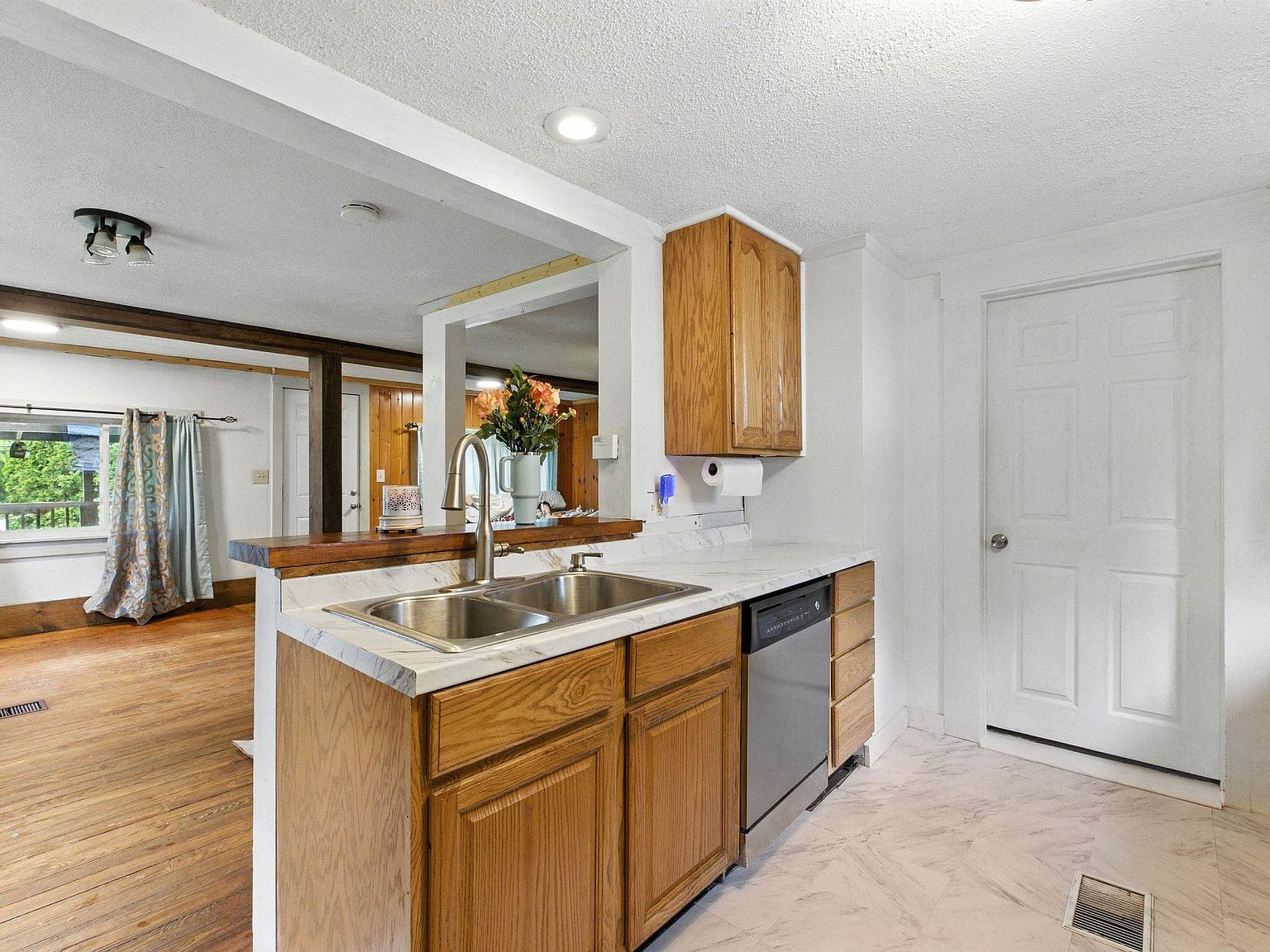 79 W End Rd Landaff, NH 03585 - Thumbnail 5