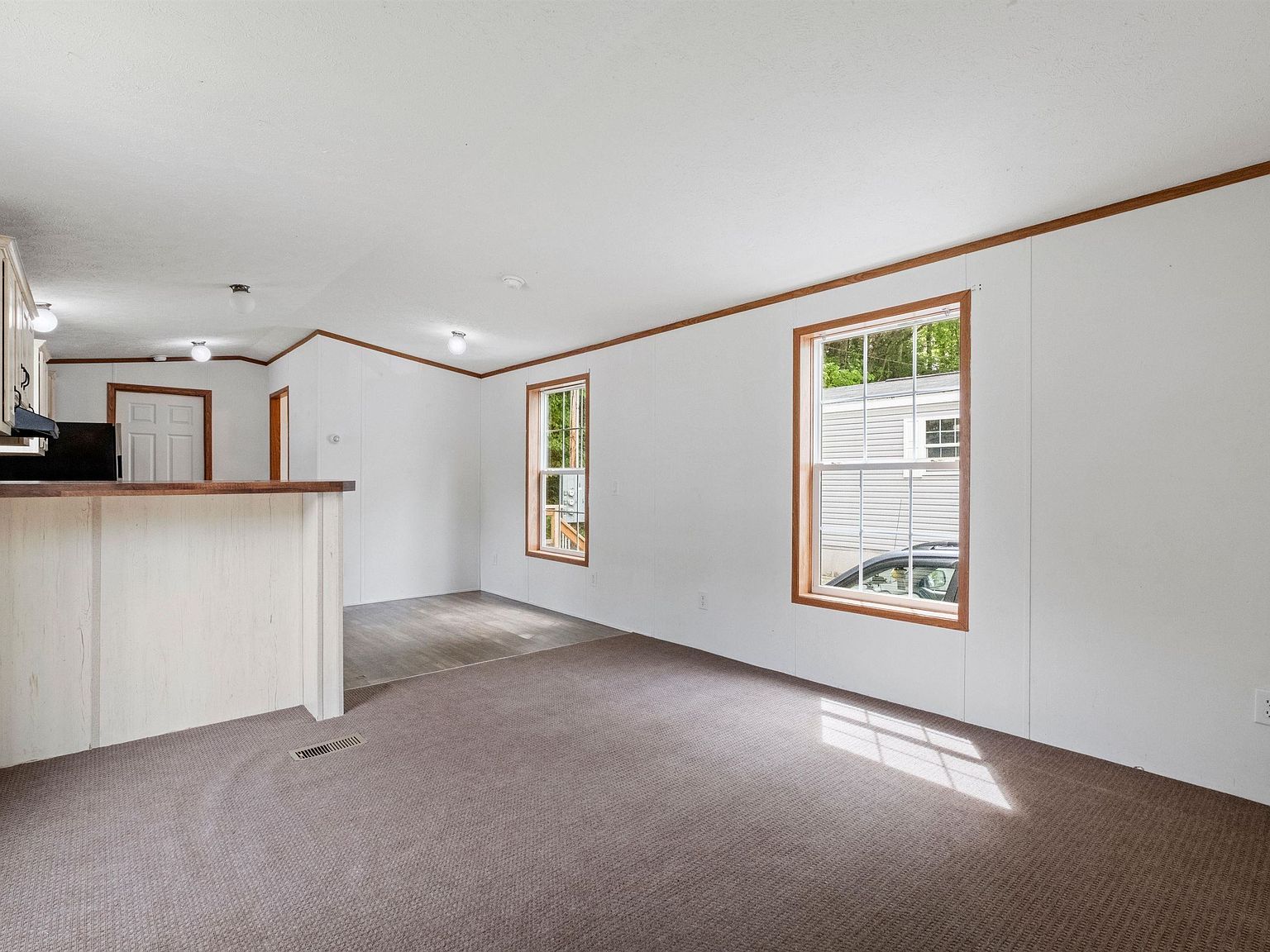 15 Trailer Park Rd Woodsville, NH 03785 - Thumbnail 5