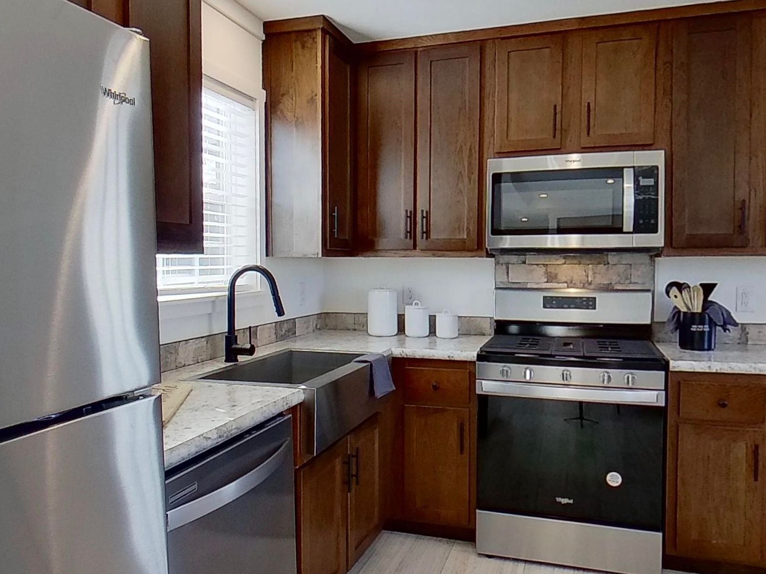 14 Reid Cir Bethlehem, NH 03574 - Thumbnail 5