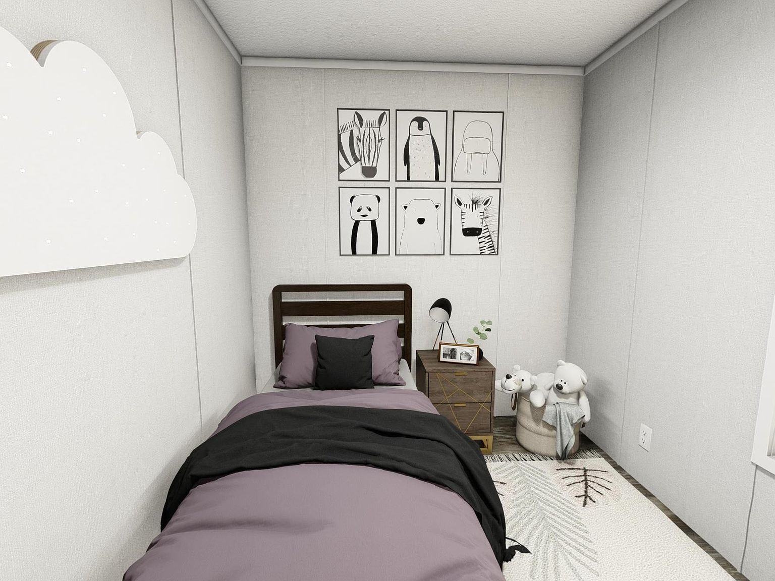 64 Okeefe Cir North Conway, NH 03860 - Thumbnail 5