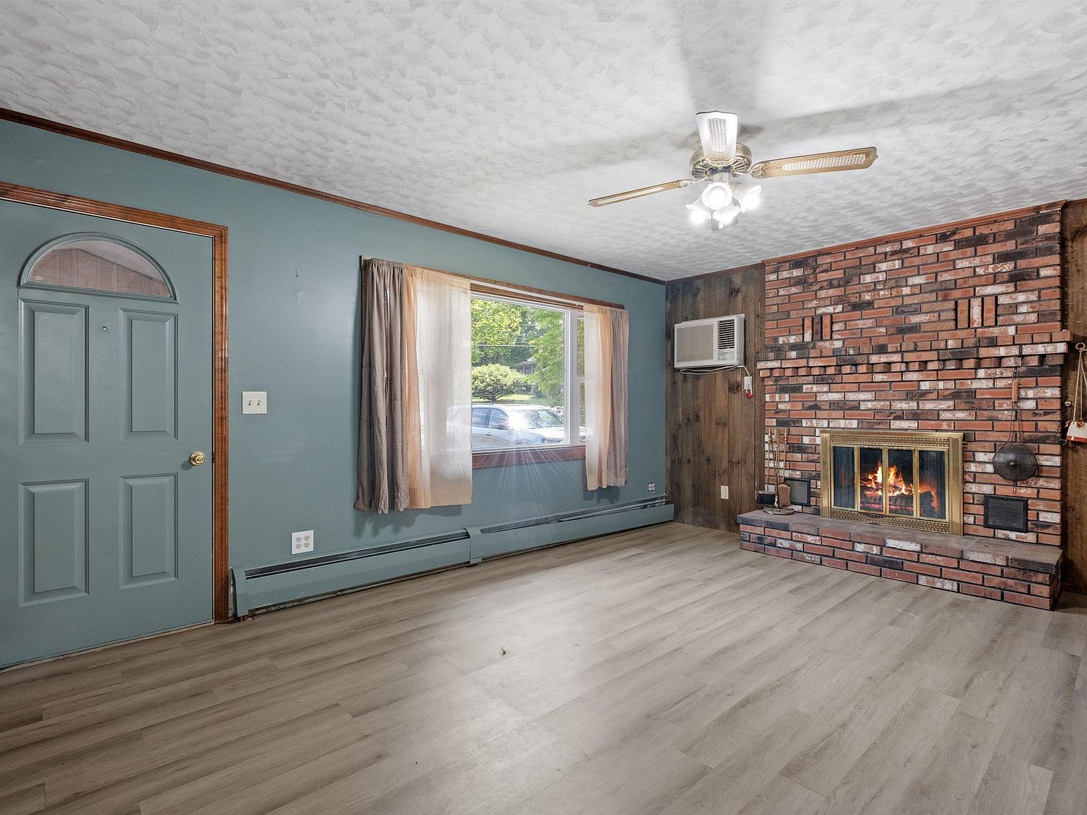 148 Brushwood Rd North Haverhill, NH 03774 - Thumbnail 5