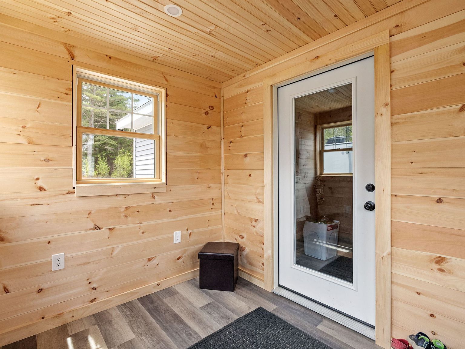 212 Chelsea Rd Corinth, VT 05039 - Thumbnail 5