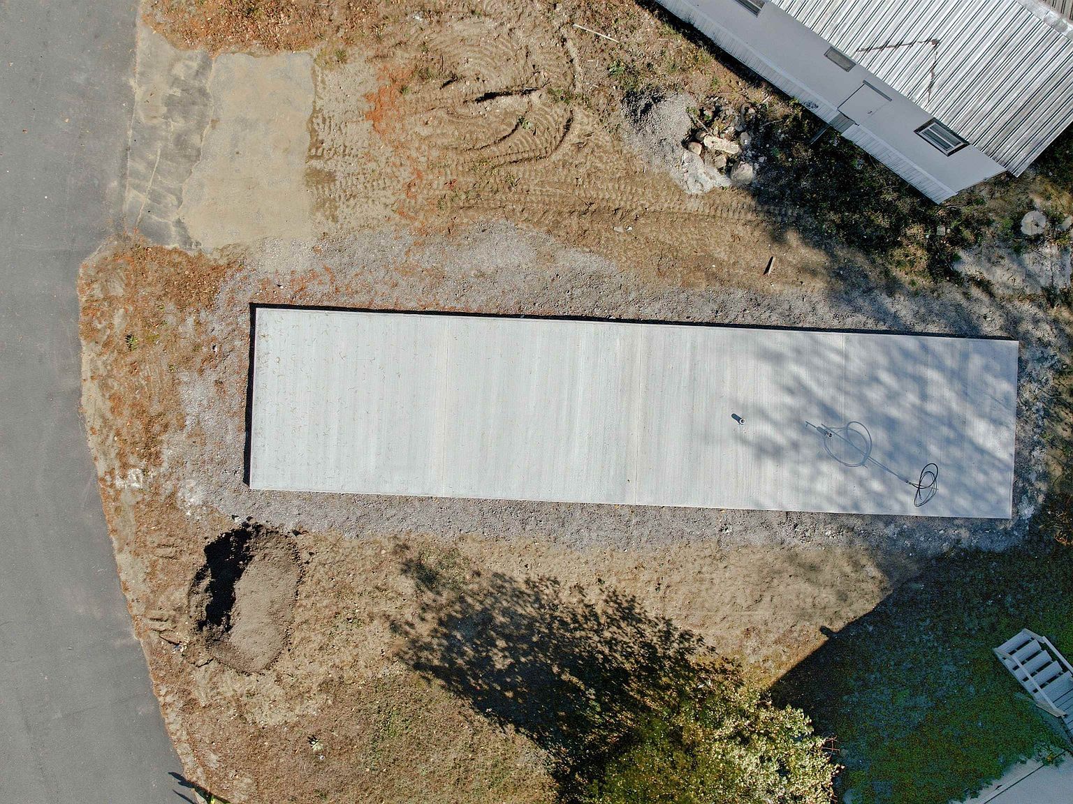 71 Carla Ct Campton, NH 03223 - Thumbnail 5