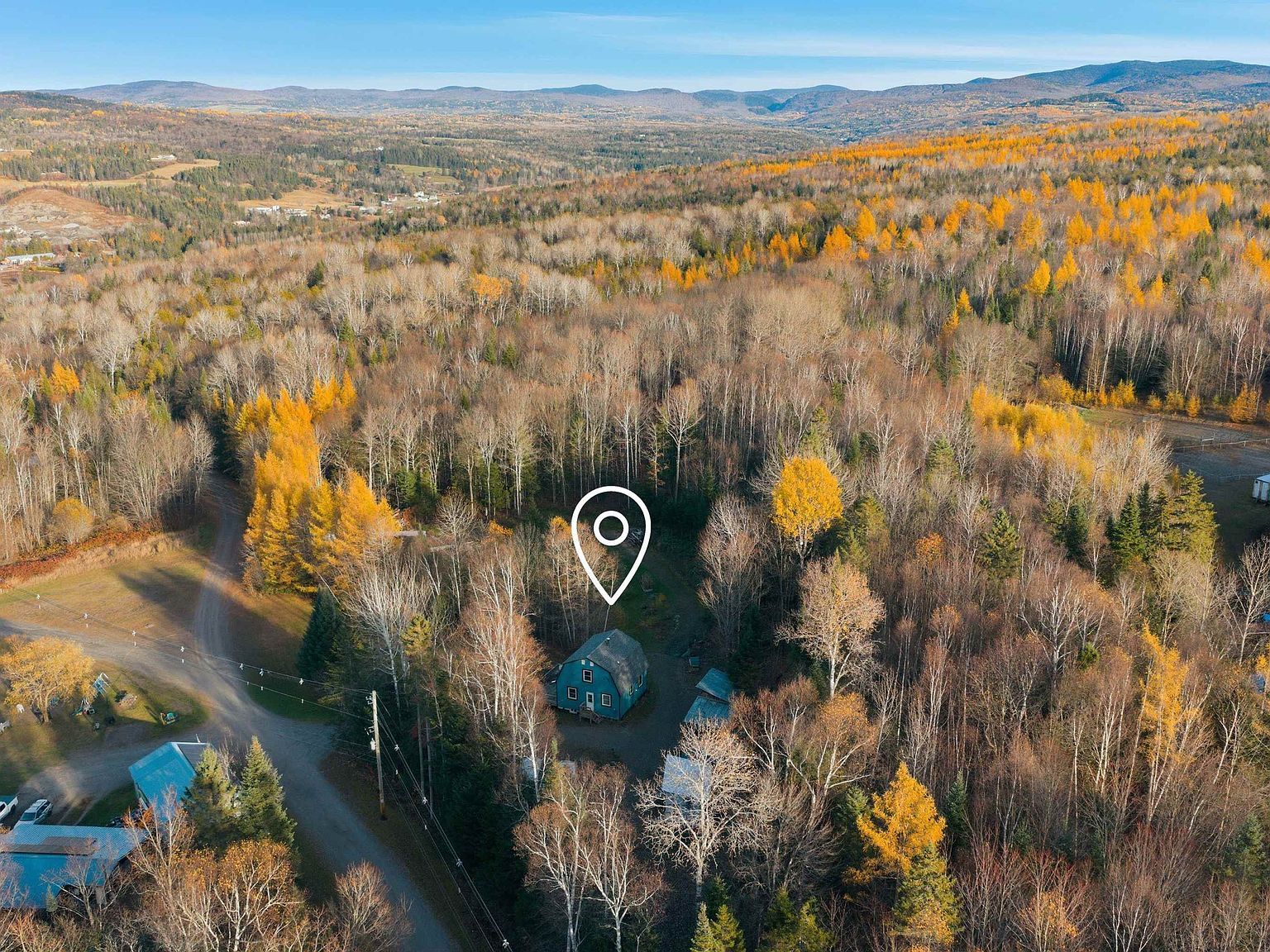 22 Hartlen Ave Colebrook, NH 03576 - Thumbnail 5