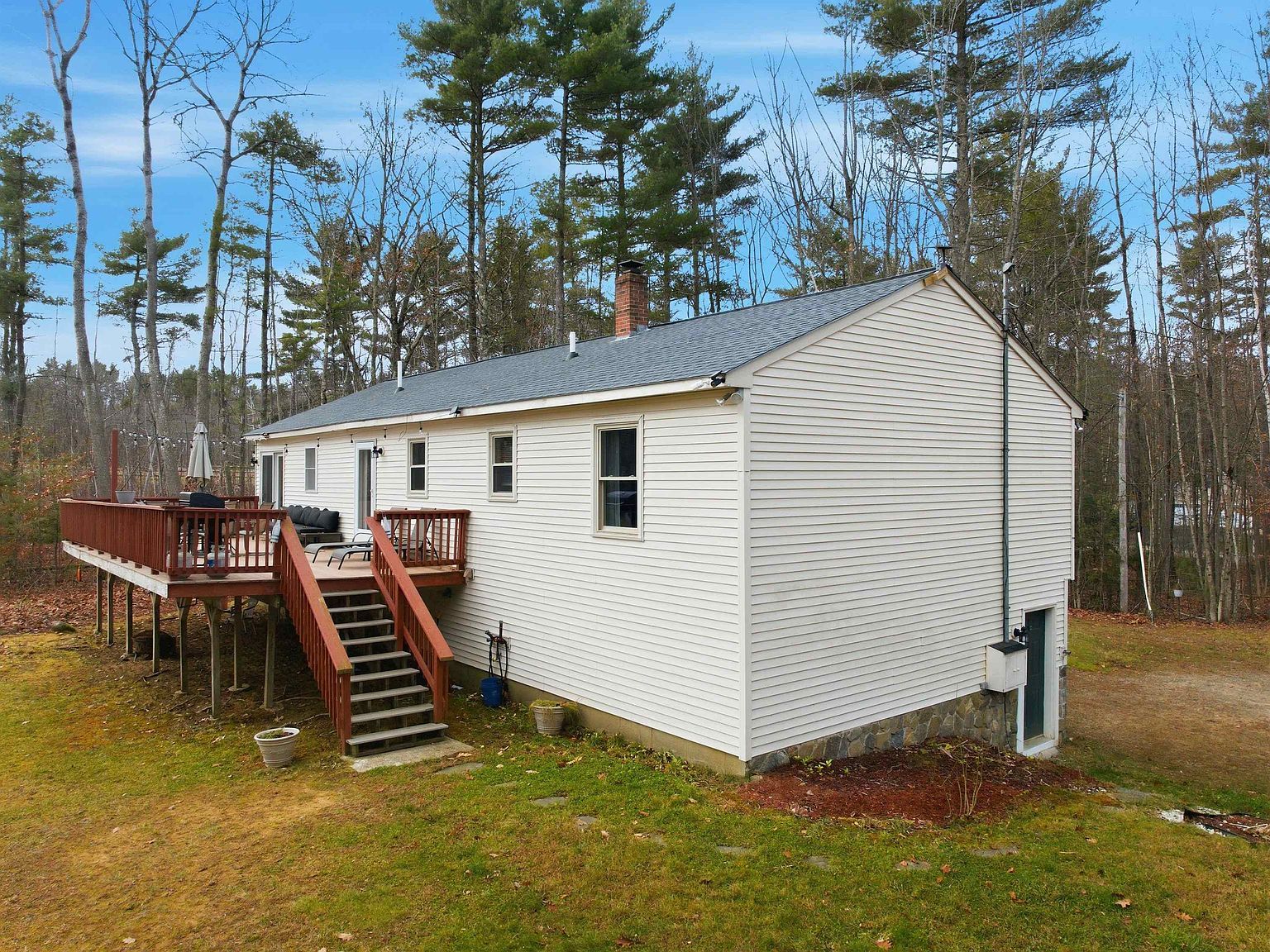 55 Sanborn Rd Gilford, NH 03249 - Thumbnail 5