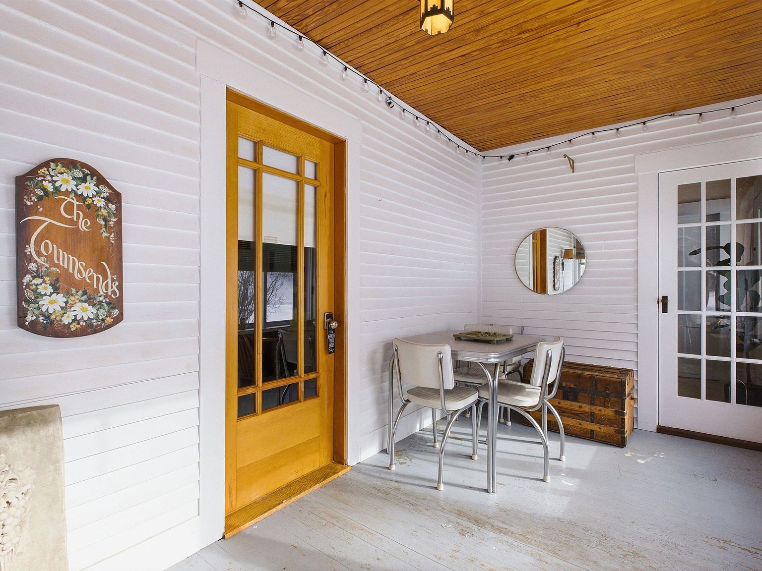 165 Pleasant St South Ryegate, VT 05069 - Thumbnail 5