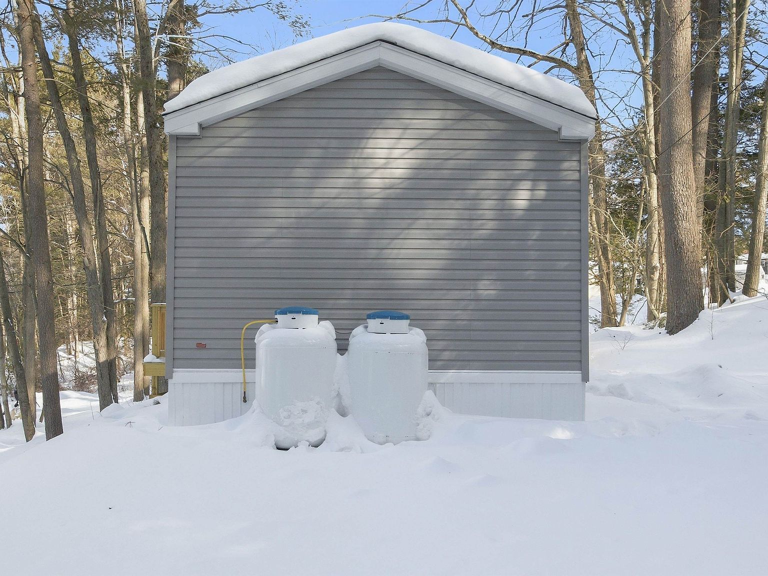 15 Sullivan Dr Allenstown, NH 03275 - Thumbnail 5