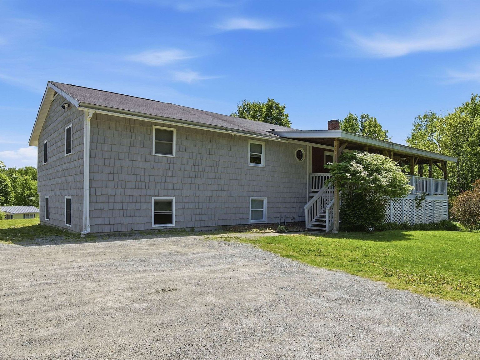 219 Longmoore Dr East Ryegate, VT 05042 - Thumbnail 5