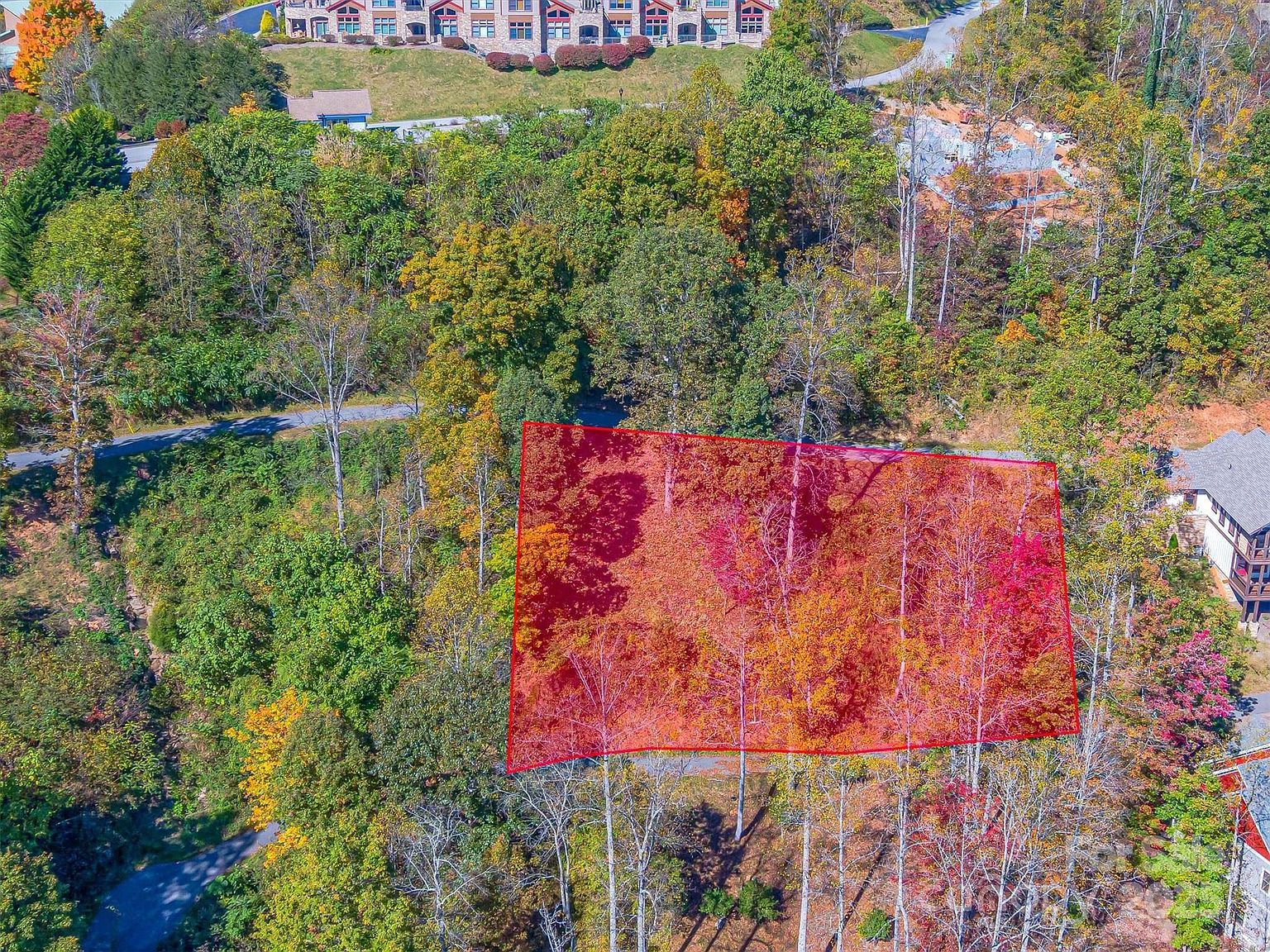 17 Denali Dr Asheville, NC 28806 - Thumbnail 5