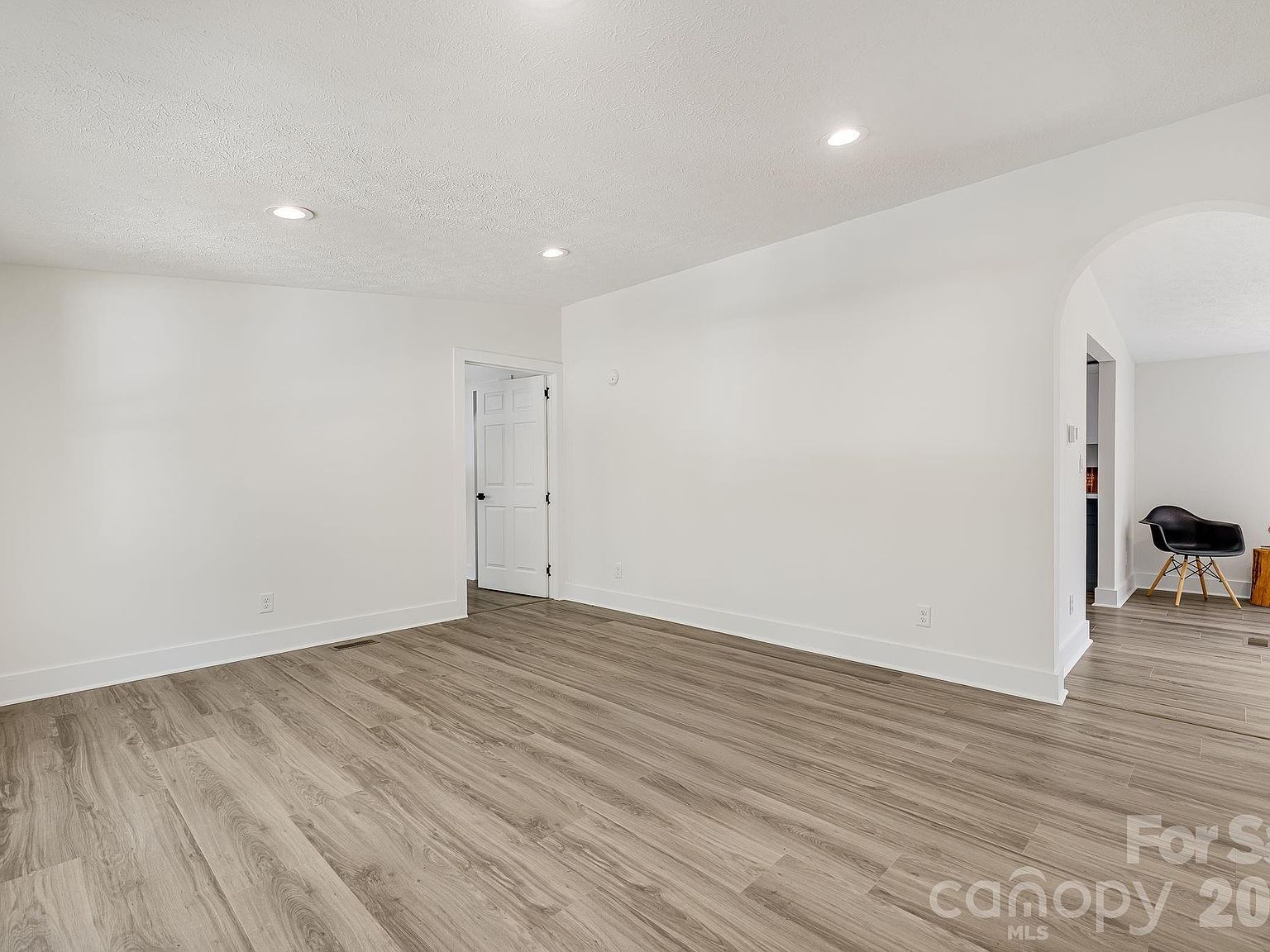 4 Woodscape Dr Mills River, NC 28759 - Thumbnail 5