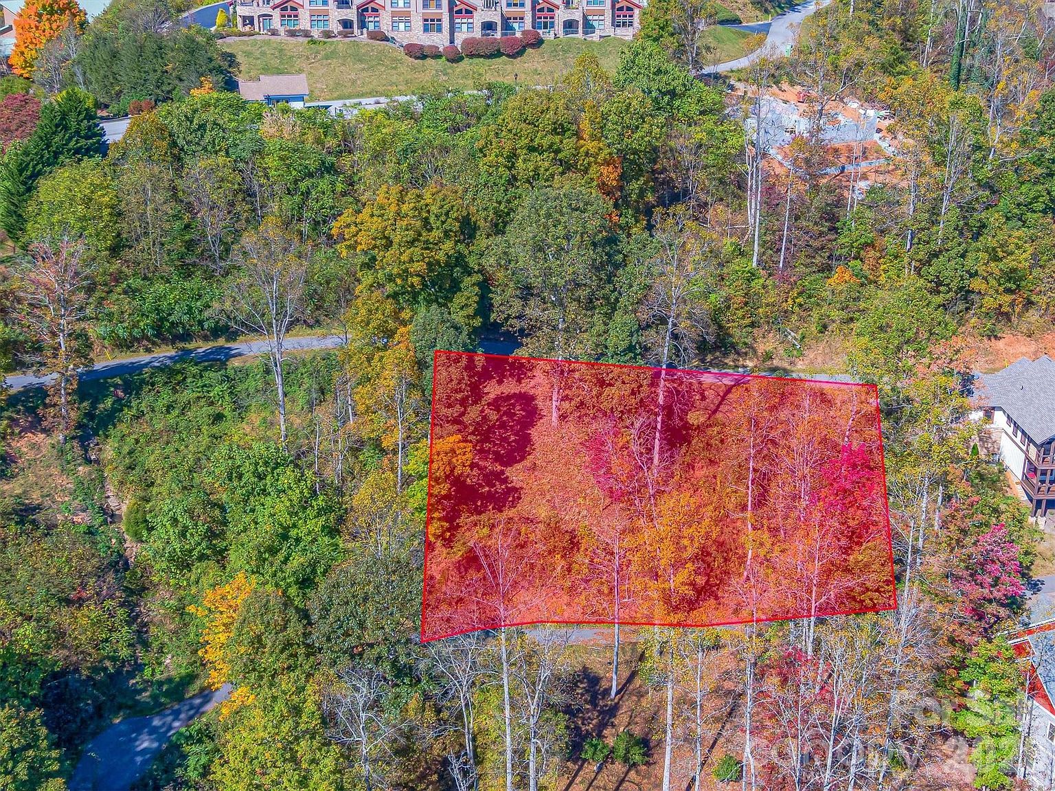 17 Denali Dr #V-108 Asheville, NC 28806 - Thumbnail 5