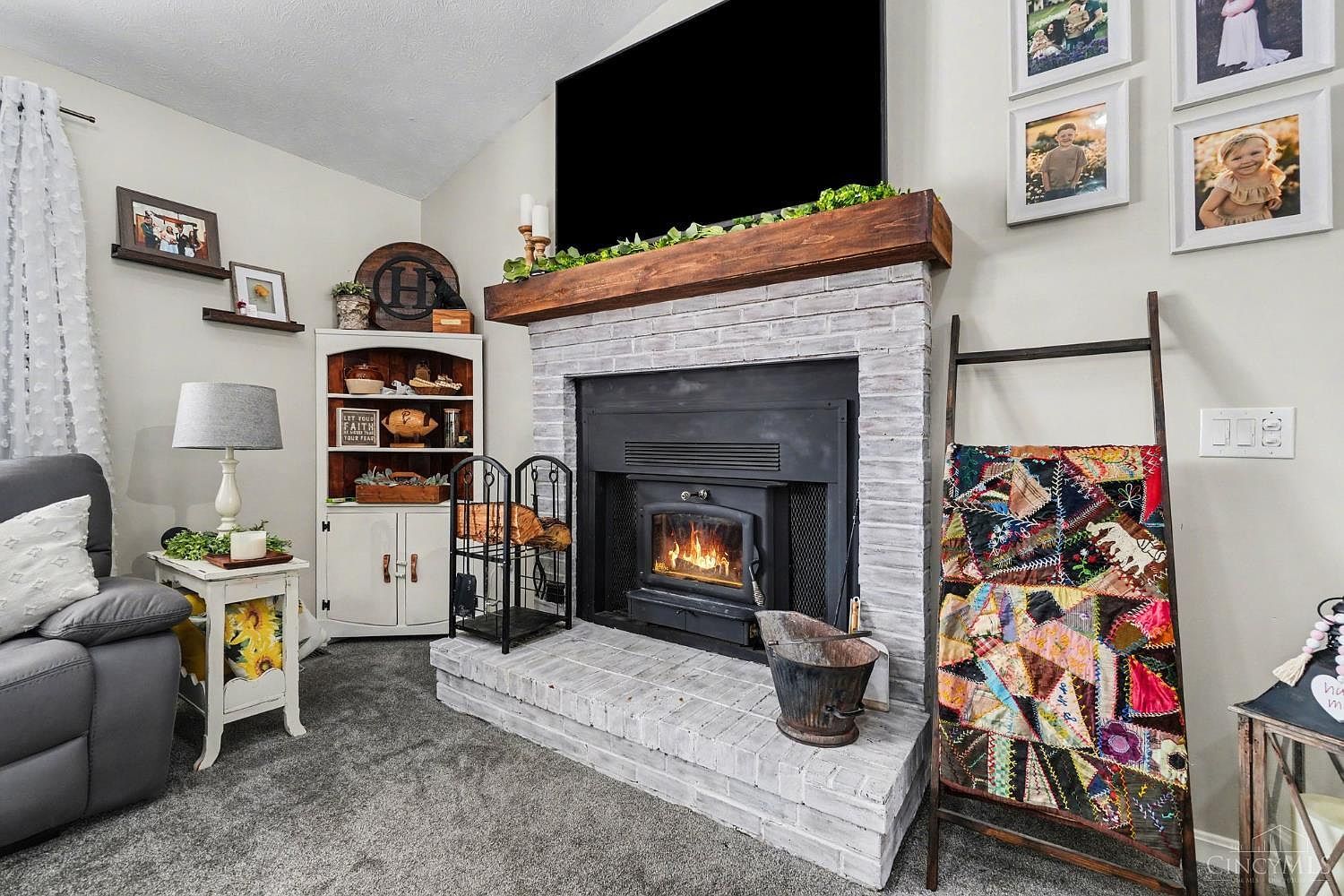 9832 Mad River Rd New Vienna, OH 45159 - Thumbnail 5