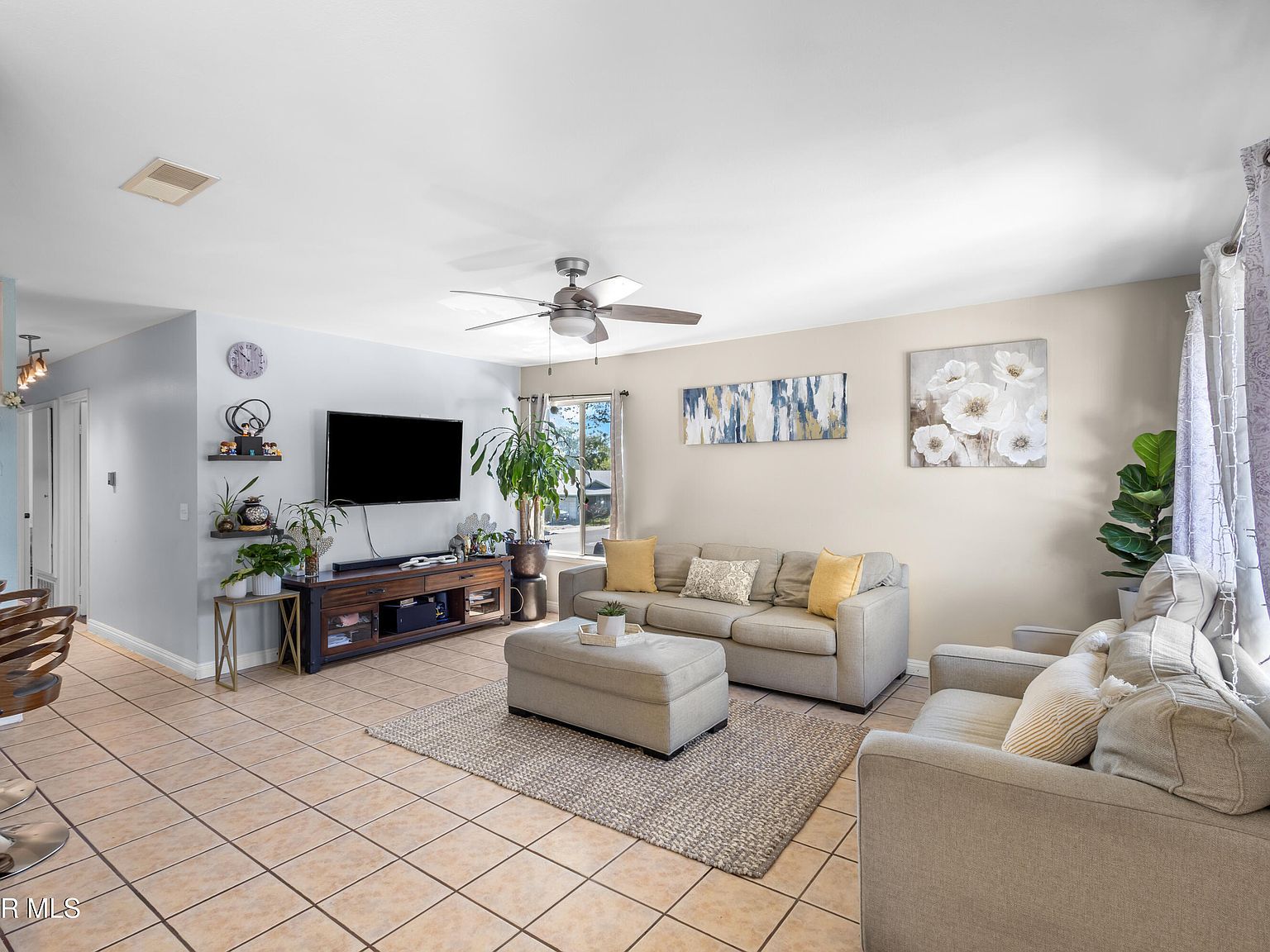 2706 Bolker Dr Port Hueneme, CA 93041 - Thumbnail 5