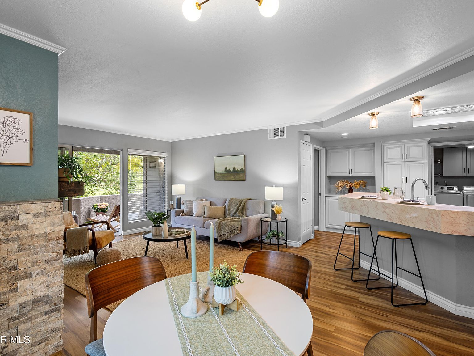 6072 Paseo Encantada Camarillo, CA 93012 - Thumbnail 5