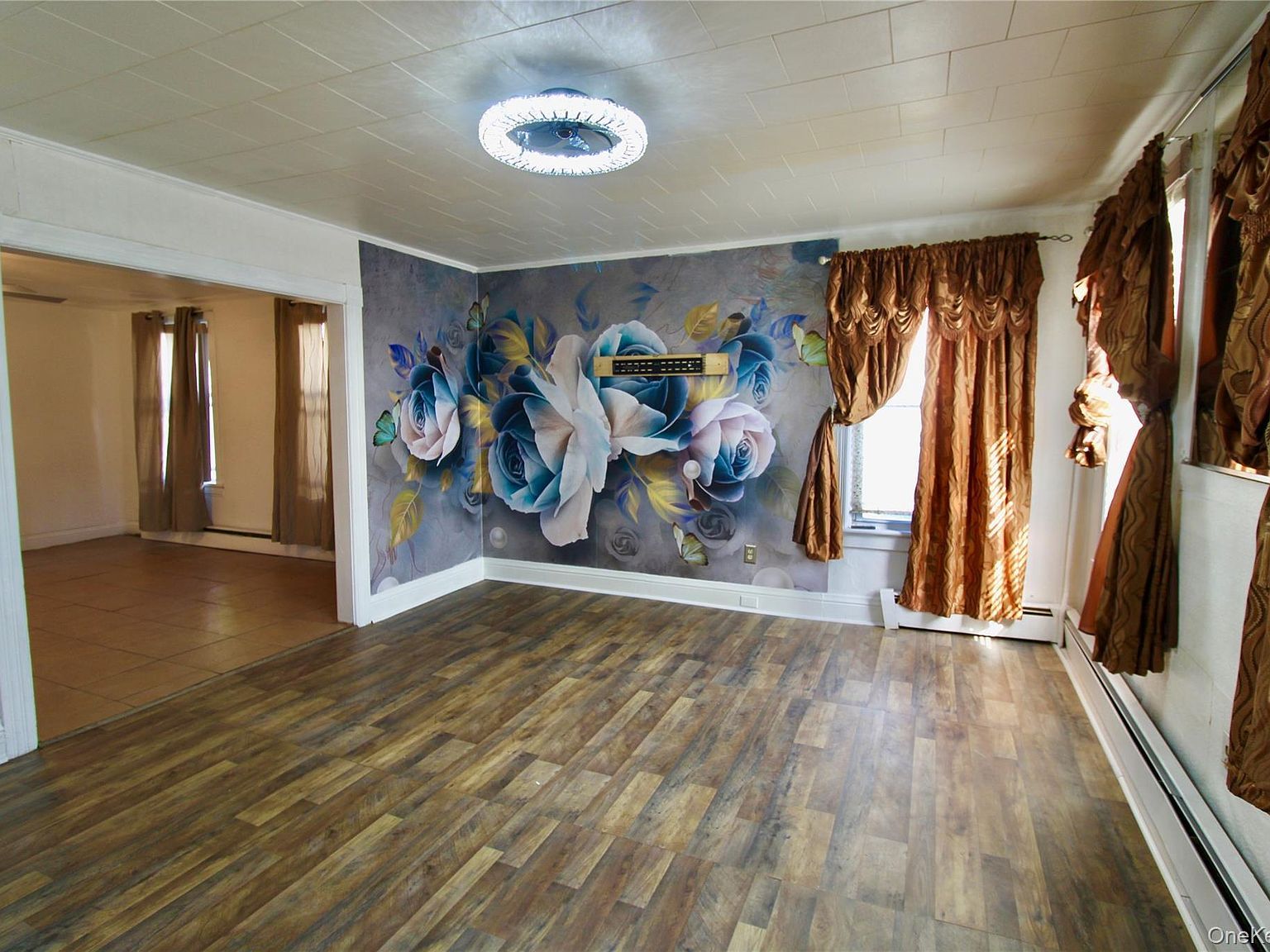 36 McDonald St Saugerties, NY 12477 - Thumbnail 5