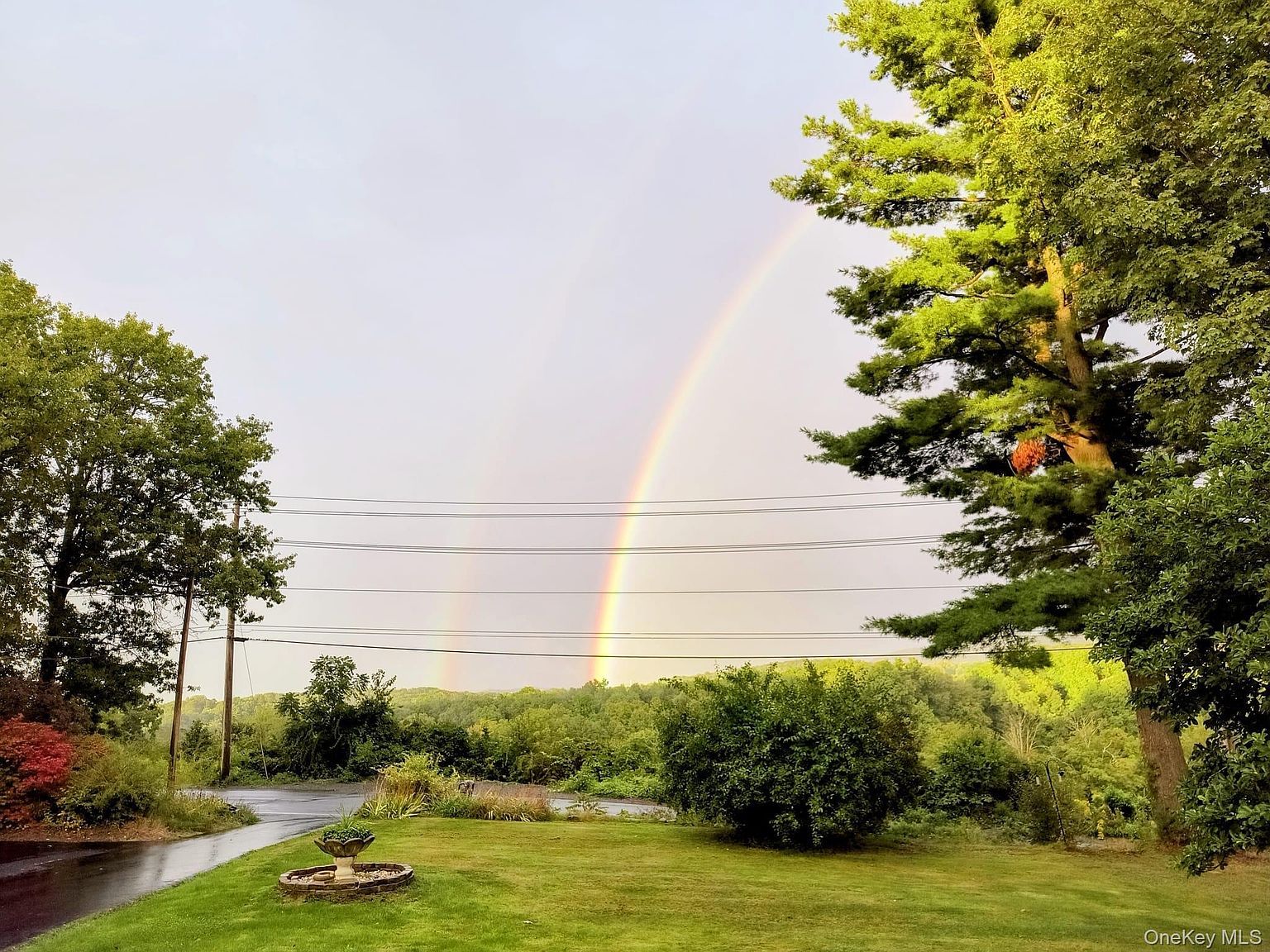 165 Round Hill Rd Washingtonville, NY 10992 - Thumbnail 5