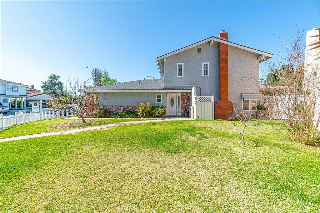 13233 Oakwood Ln La Mirada, CA 90638 - Thumbnail 5